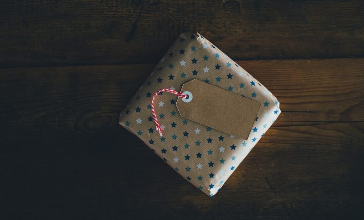 Tee shirt père fils : découvrez un cadeau original cette année