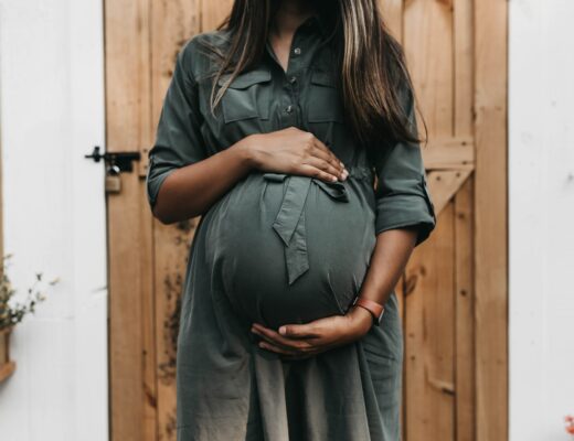 optimiser ses chances d'avoir une grossesse